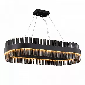 Подвесной светильник Favourite Marquis 4262-8P