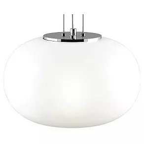 Подвесной светильник Lightstar Meringe 801040
