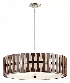 Светильник на штанге Kichler Cirus KL-CIRUS-5P