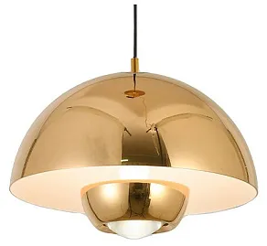 Подвесной светильник Kink Light Джелони 07524-18S,33