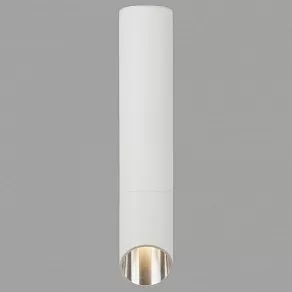 Накладной светильник Maytoni Lipari C026CL-01W