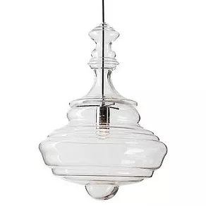 Подвесной светильник Imperiumloft Neverending Glory Bolshoi Theatre II 83605-22