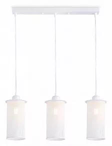 Подвесной светильник Ambrella TR TR8163