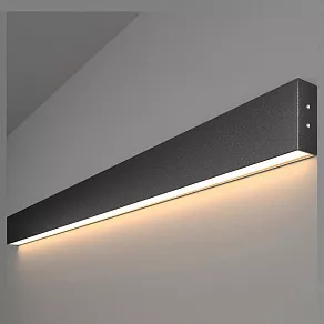 Накладной светильник Elektrostandard Grand 101-100-30-103