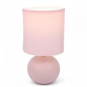 Настольная лампа декоративная Lumion Octavia 8225/1T