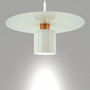 Подвесной светильник LIGHTERA Onitsha LE144L-35W