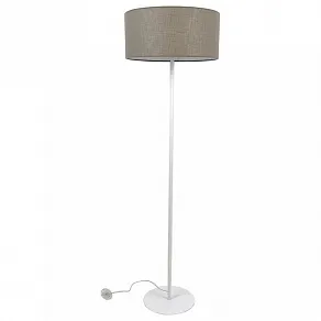 Торшер Lighthall Nova LH052032