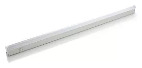 Накладной светильник Ambrella Tube 300202