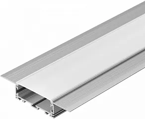 Профиль встраиваемый Arlight KLUS-POWER 028917