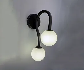 Бра Kink Light Кадо 07723,19