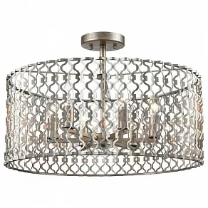 Светильник на штанге Vele Luce Essenziale VL4055L06