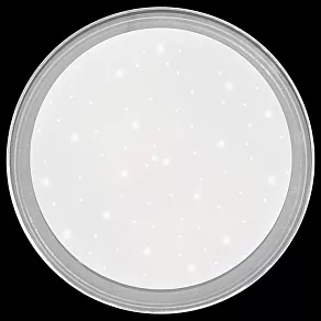 Накладной светильник Natali Kovaltseva 811 LED LAMPS 81101