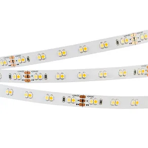 Лента светодиодная Arlight UL-A120 025211(3)