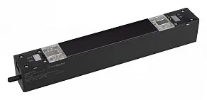 Блок питания Arlight ARV-SP 036914