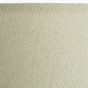 Бра Divinare Soprano 1341/02 AP-1