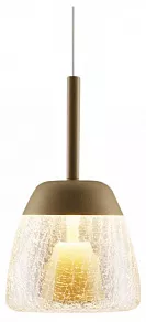 Подвесной светильник Moderli Eir V10873-PL