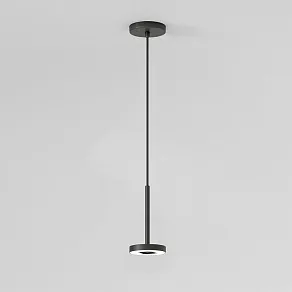 Подвесной светильник Elektrostandard Verano a068591