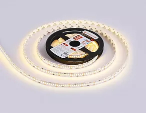 Лента светодиодная Ambrella Light GS GS1501