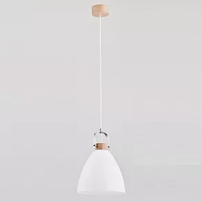 Подвесной светильник Alfa Hermina 9642