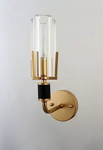 Бра Rivoli Gunda Б0050259