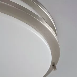Накладной светильник Citilux Бостон CL709501N
