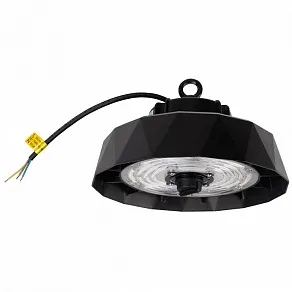 Накладной светильник Jazzway  PHB 04 PRO-5  100w 5000K 90° IP65