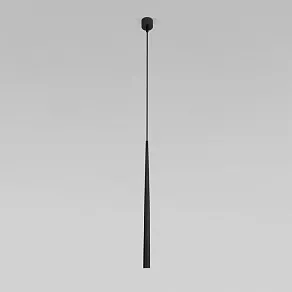 Подвесной светильник Elektrostandard Sirio a064287