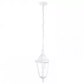 Подвесной светильник Eglo ПРОМО Navedo 93444