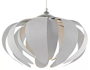 Подвесной светильник Lussole Briosco LSP-9859