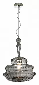 Подвесной светильник Lussole LSP-850 LSP-8503