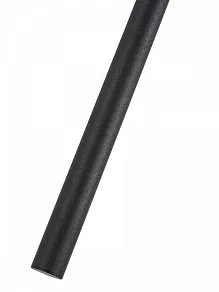 Бра Zortes Mavy ZRS.90610.02