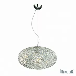 Подвесной светильник Ideal Lux Orion ORION SP6