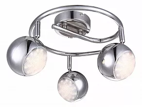 Спот Globo Niki 56230-3