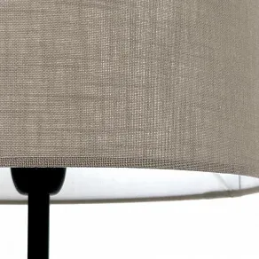 Настольная лампа декоративная Lighthall Nova LH052053