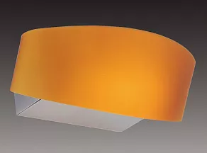 Бра Lightstar Simple Light 8086 808633