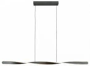 Подвесной светильник Lightstar Torino 615099