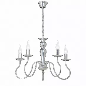 Подвесная люстра Vitaluce V1638 V1638/5