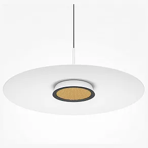 Подвесной светильник Maytoni Halo MOD041PL-L15W3K1