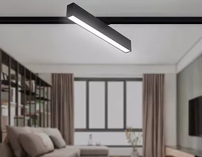 Светильник на штанге Ambrella Light GL GL6777