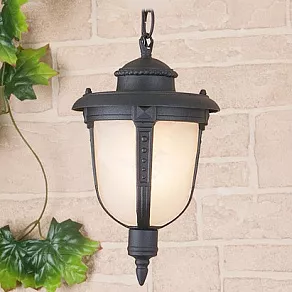 Подвесной светильник Elektrostandard Atlas a028010