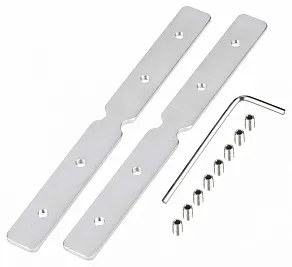 Крепление Arlight LINIA32 058475