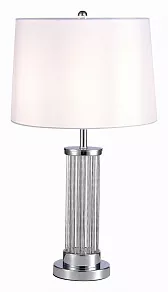 Настольная лампа декоративная ST-Luce Corsi SL1003.104.01