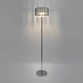 Торшер Bogate's Castellie 01107/4