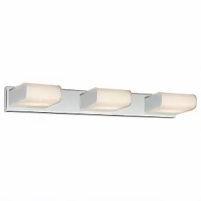 Накладной светильник Arte Lamp Libri A8856AP-3CC
