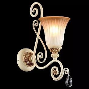 Бра Maytoni Symphony CL1333-01-G