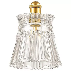 Бра Lumion Jess 3798/1W