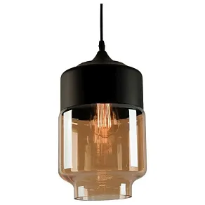 Подвесной светильник TopDecor Bergamo Bergamo S2 12 20