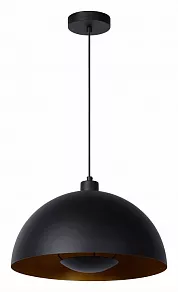 Подвесной светильник Lucide Siemon 45496/01/30