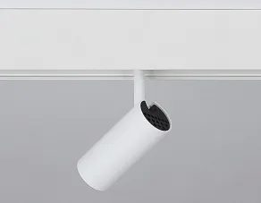 Светильник на штанге Ambrella GL GL3810