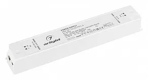 Блок питания Arlight ARV-SP 047443